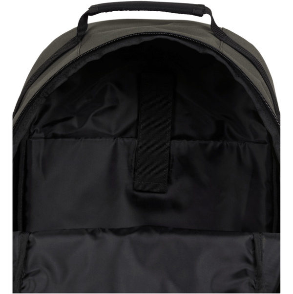 2026 Billabong M&auml;nner Tagesquest-Rucksack EBYBP03005 - Riffle Green
